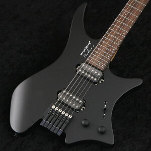 strandberg / Boden Essential 6 Black Granite�y2.33kg�z �y�䒃�m���{�X�z