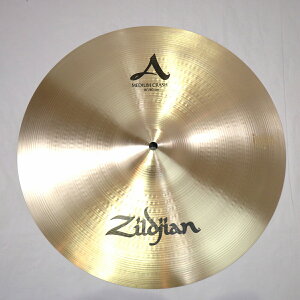 ZILDJIAN / A16 MC �W���W���� 16�C���`�~�f�B�A���N���b�V�� �yS/N BE129937084�z�y�A�E�g���b�g�����z�y���É��h�X�z