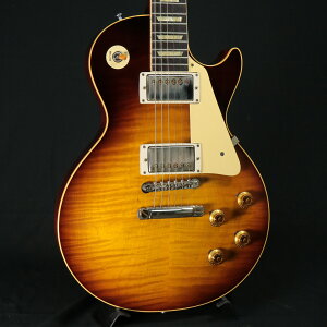Gibson Custom / Japan Limited Run 1959 Les Paul Standard VOS Western Desert Fade �yS/N 952612�z�y���É��h�X�z