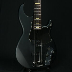 YAMAHA / BB734A Matte Translucent Black �yS/N ILO053315�z�y���É��h�X�z
