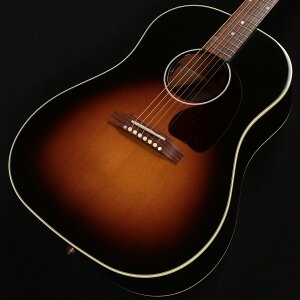 Gibson / J-45 Standard Vintage Sunburst ��S/N:21415094�� �y������A�E�g���b�g�����z�y�S�֋��X�z