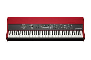 Nord / Nord Grand 2 �X�e�[�W�s�A�m�y�a�J�X�z�s�a�JMU�Z�[���t