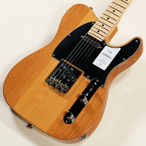 Fender / Made in Japan Hybrid II Telecaster Vintage Natural�y�a�J�X�z�yYRK�z