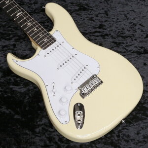 Paul Reed Smith (PRS) / 2026 John Mayer Signature SE Silver Sky Lefty Moon White�y�V�h�X�z