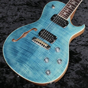 Paul Reed Smith (PRS) / 2025 SE Zach Myers Myers Blue�y�V�h�X�z