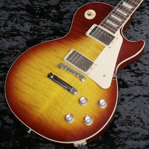 GIBSON USA / Les Paul Standard 60s Iced Tea (�d��:4.70kg)�y�V�h�X�z�yYRK�z