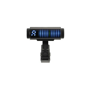 KORG / SH-PRO Sledgehammer Pro Clip-On-Tuner �R���O �N���b�v�E�`���[�i�[ �y���K�㗝�X���i�z