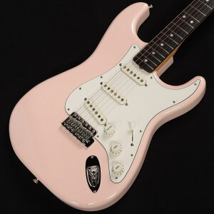 Fender / FSR Collection 2024 Traditional Late 60s Stratocaster Shell Pink ��S/N:JD36019747�� �y�S�֋��X�z�yYRK�z