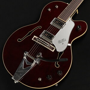 Gretsch / G6119T-62 Vintage Select Edition '62 Tennessean Dark Cherry Stain ��S/N:JT26041116�� �y�S�֋��X�z