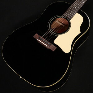 Epiphone / Inspired by Gibson Custom Kazuyoshi Saito J-45 Ebony ��S/N:26011501147�� �y�S�֋��X�z