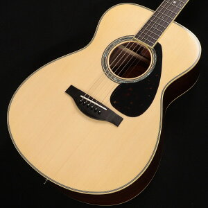 YAMAHA / LS6 ARE Natural ��S/N:IMJ240248�� �y�S�֋��X�z