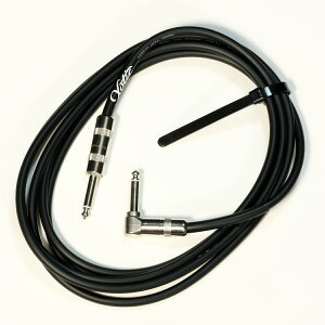 Xotic / Guitar Cable Mogami #2524 XP-MS003SL 3m SL �G�L�]�`�b�N ���K�~ �M�^�[�P�[�u�� �y�����X�z