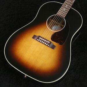 GIBSON MONTANA / J-45 Standard Vintage Sunburst �yHarvest_Guitars�z �y�䒃�m���{�X�z