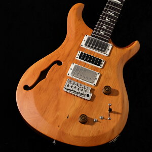 Paul Reed Smith (PRS) / 2025 S2 Special Semi-Hollow Reclaimed Limited Natural(�d��:3.51kg)�yPRS�����M�T�C������z�y�䒃�m���{�X�z