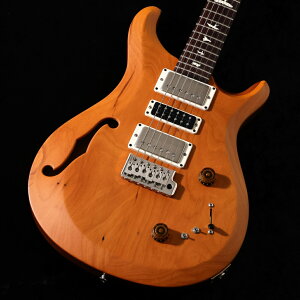 Paul Reed Smith (PRS) / 2025 S2 Special Semi-Hollow Reclaimed Limited Natural(�d��:3.25kg)�yPRS�����M�T�C������z�y�䒃�m���{�X�z