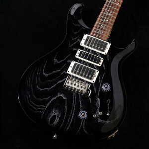 Paul Reed Smith (PRS) / 2025 Swamp Ash Special Black Doghair Smokeburst�yS/N 250405374�z�yPRS�����M�T�C������z�y�䒃�m���{�X�z