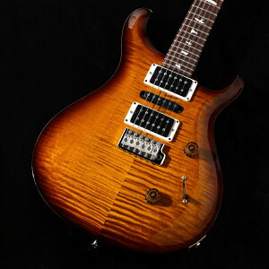 Paul Reed Smith (PRS) / 2025 CE 24 Special Limited Edition Black Amber(�d��:3.57kg)�yS/N:25 0412958�z�yPRS�����M�T�C������z�y�䒃�m���{�X�z