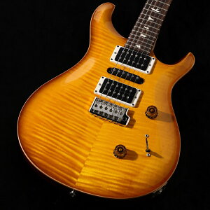 Paul Reed Smith (PRS) / 2025 CE 24 Special Limited Edition McCarty Sunburst(�d��:3.55kg)�yS/N:25 0412960�z�yPRS�����M�T�C������z�y�䒃�m���{�X�z