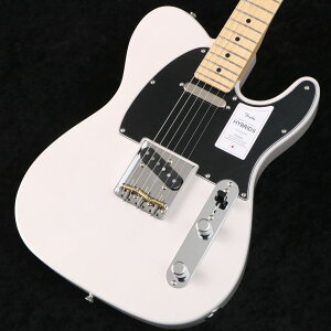 Fender / Made in Japan Hybrid II Telecaster US Blonde (�d��:3.24kg) �y�䒃�m���{�X�z