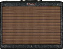 楽天市場】fender hotrod deluxeの通販