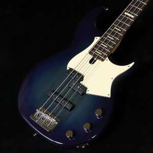 YAMAHA / BBP34 Moonlight Blue �y�~�c�X�z