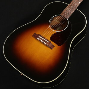 Gibson / J-45 Standard Vintage Sunburst ��S/N:20476071�� �y�S�֋��X�z�yYRK�z