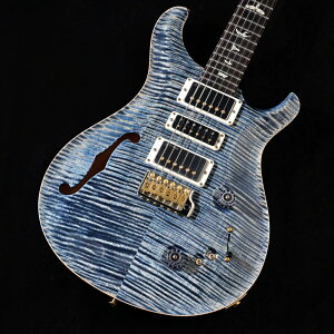 Paul Reed Smith (PRS) / 2025 Special Semi-Hollow 10Top Faded Whale Blue(�d��:3.13kg)�yS/N:25 0409116�z �y�䒃�m���{�X�z