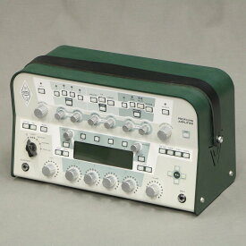 【中古】 KEMPER / Profiler Head White 【御茶ノ水本店】【値下げ】
