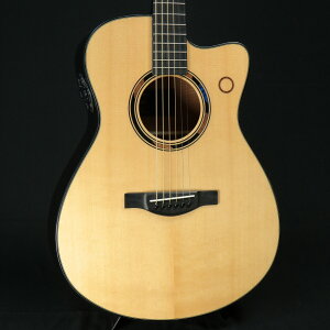 YAMAHA / TAS3 C NT Natural �yS/N ILO120279�z�y���É��h�X�z