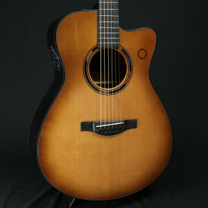 YAMAHA / TAS3C SDB(Sand Burst) �yS/N ILO060234�z�y���É��h�X�z