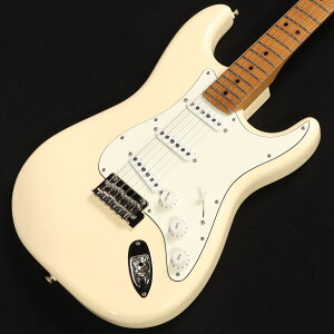 Fender / Limited Edition Player II Stratocaster Maple Olympic White ��S/N:MX25136133�� �y�S�֋��X�z
