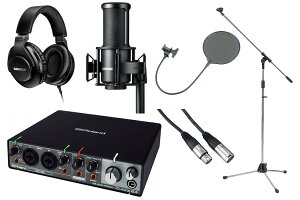 Roland / Rubix24 SM4-K-J��SRH440A-A������3�_�Z�b�g�y�a�J�X�z