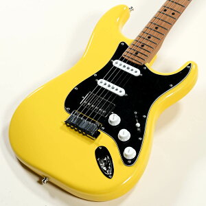 Fender / Limited Edition American Ultra II Stratocaster HSS Roasted Maple Graffiti Yellow �y�a�J�X�z�yYRK�z