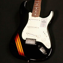 楽天市場】fender traditional 