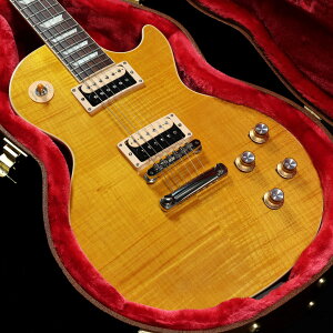 Gibson USA / Slash Les Paul Standard Appetite Amber (�d��:3.97kg)�yS/N�F229750039�z�y�����X�z�yYRK�z