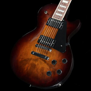 Gibson / Les Paul Studio Smokehouse Burst (�d�ʁF3.75kg)�yS/N�F206160155�z�y�����X�z�yYRK�z