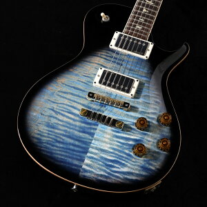 Paul Reed Smith (PRS) / 2025 40th Anniversary McCarty SC56 Ltd Custom Color(�d��:3.67kg)�yPRS�����M�T�C������z�y�䒃�m���{�X�z