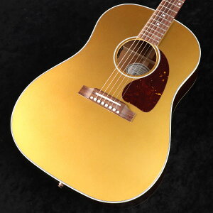 GIBSON MONTANA / J-45 Standard Gold Top �yHarvest_Guitars�z �y�䒃�m���{�X�z