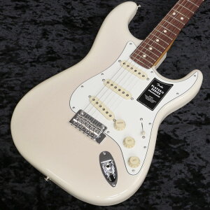 Fender / Player II Stratocaster Rosewood White Blonde Chambered Ash �y�V�h�X�z