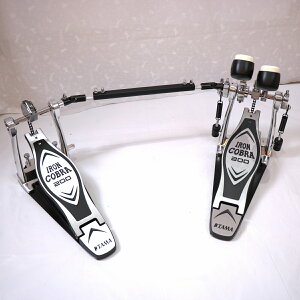 TAMA / HP200PTW �^�} �c�C���y�_�� �y���É��h�X�z