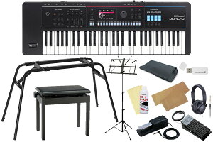 Roland / JUNO-D6 ����ŗ��K�X�^�[�g�Z�b�g�y�a�J�X�z�s�w�������p�L�������O�P�[�X �v���[���g�I�t