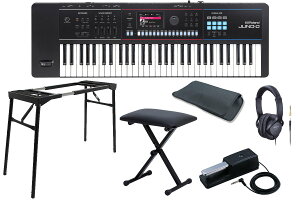 Roland / JUNO-D6 �e�[�u���^�L�[�{�[�h�X�^���h���L�[�{�[�h�x���`�Z�b�g�y�a�J�X�z�s�w�������p�L�������O�P�[�X �v���[���g�I�t
