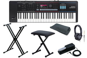 Roland / JUNO-D6 X�^�L�[�{�[�h�X�^���h���L�[�{�[�h�x���`�Z�b�g�y�a�J�X�z�s�w�������p�L�������O�P�[�X �v���[���g�I�t
