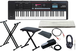 Roland / JUNO-D6 X�^�L�[�{�[�h�X�^���h���x���`���P�[�u�����_�X�g�J�o�[�Z�b�g�y�a�J�X�z�s�w�������p�L�������O�P�[�X �v���[���g�I�t