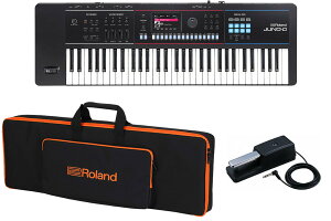 Roland / JUNO-D6 �����L�������O�o�b�O(CB-V61)�Z�b�g�y�a�J�X�z�s�w�������p�L�������O�P�[�X �v���[���g�I�t