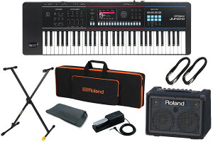 Roland / JUNO-D6 �L�[�{�[�h�A���v�������L�������O�o�b�O��HERCULES�L�[�{�[�h�X�^���h�Z�b�g�y�a�J�X�z�s�w�������p�L�������O�P�[�X �v���[���g�I�t