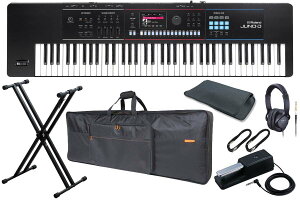Roland / JUNO-D7 �V���v���Z�b�g�y�a�J�X�z