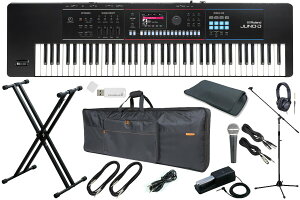 Roland / JUNO-D7 ���C�u�Z�b�g�y�a�J�X�z