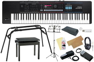 Roland / JUNO-D7 ����ŗ��K�X�^�[�g�Z�b�g�y�a�J�X�z