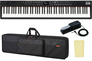 Roland / RD-88EX �����L�������O�o�b�O(CB-B88V2)�Z�b�g�y�a�J�X�z